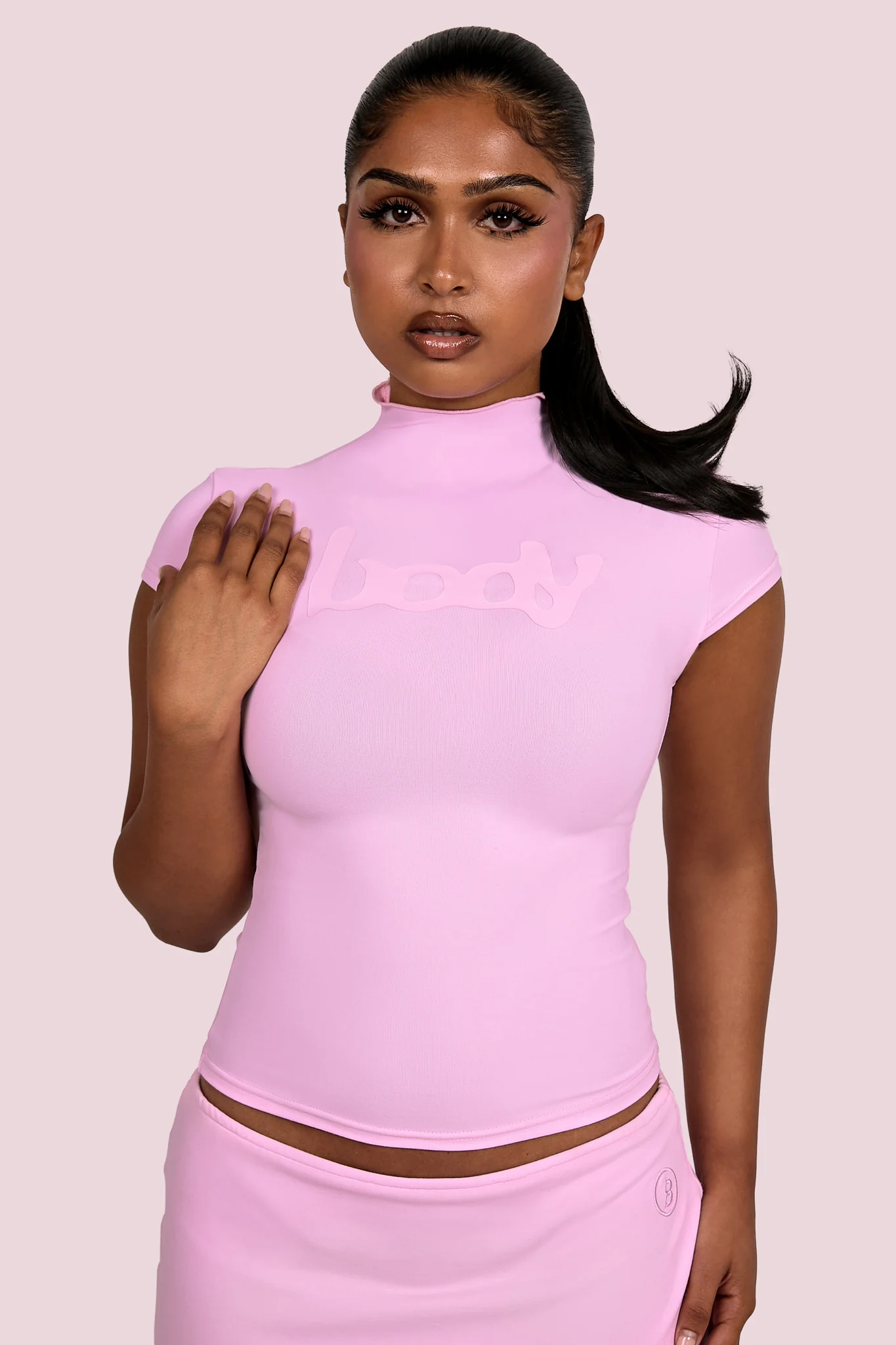 Top